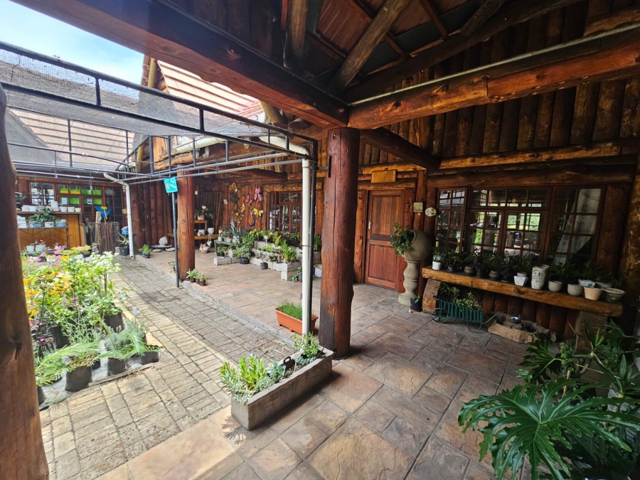 0 Bedroom Property for Sale in Sasolburg Free State